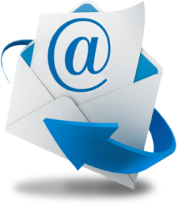 257x300 Staff Webmail Access Rehoboth Foundation Inc