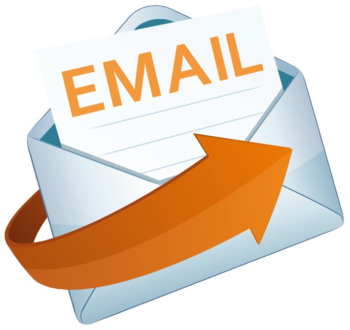 710x671 Webmail Icon