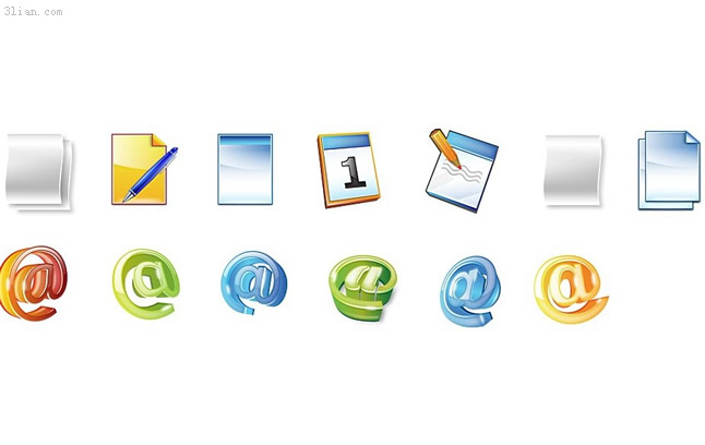 646x408 Webmail Icon Material Design Elements Free Free Download