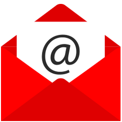 250x250 Webmail Login