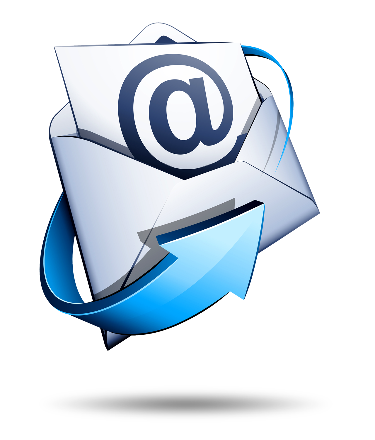 1280x1500 Webmail Icon Png Png Image
