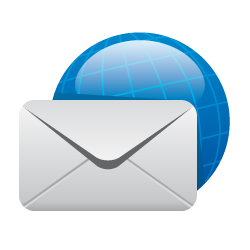 250x250 Alwaysemails Help Tsic Solutions Inc