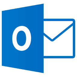 256x256 Checking Out The New Outlook Mail