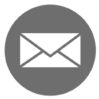 200x200 Download Webmail Address Mail Yahoo! Email Icon Icon Free Freepngimg