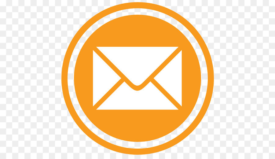 900x520 Email Computer Icons Caro Area District Library Central Library