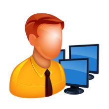 220x220 Offer For Webmasters