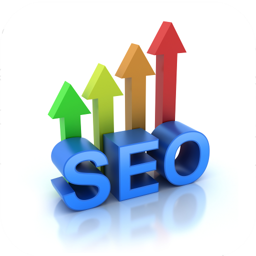 512x512 Seo Webmaster Tool Analyzer Download Apk For Android