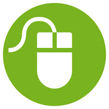 225x225 Contact Us Contact Us