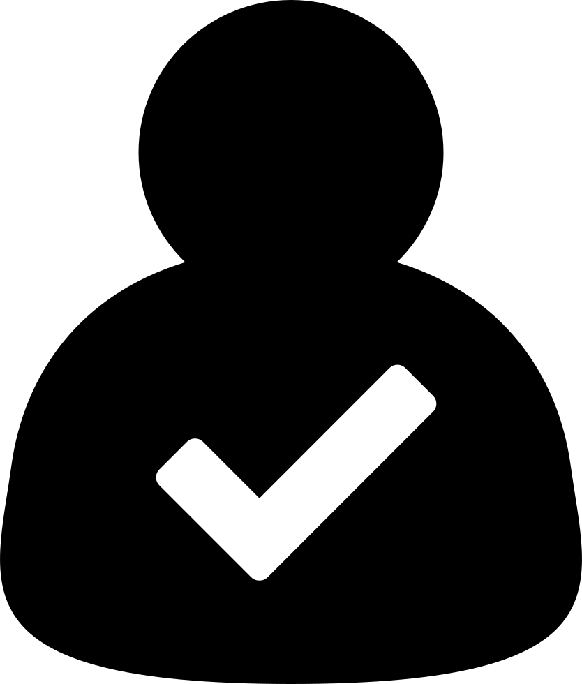 834x980 Webmaster Service Solutions Png Icon Free Download