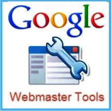 225x225 Google Webmaster Tools Icon Stern Pr Omaha Stern Pr Marketing Omaha