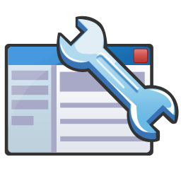 256x256 Google Webmaster Icon Download Simply Google Icons Iconspedia