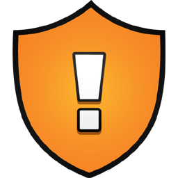 256x256 Google Webmaster Tools Issues Tons Of Ssl Warnings