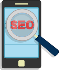 202x240 Google Webmaster Tools Notice Of Mobile Ranking Demotion Obscure