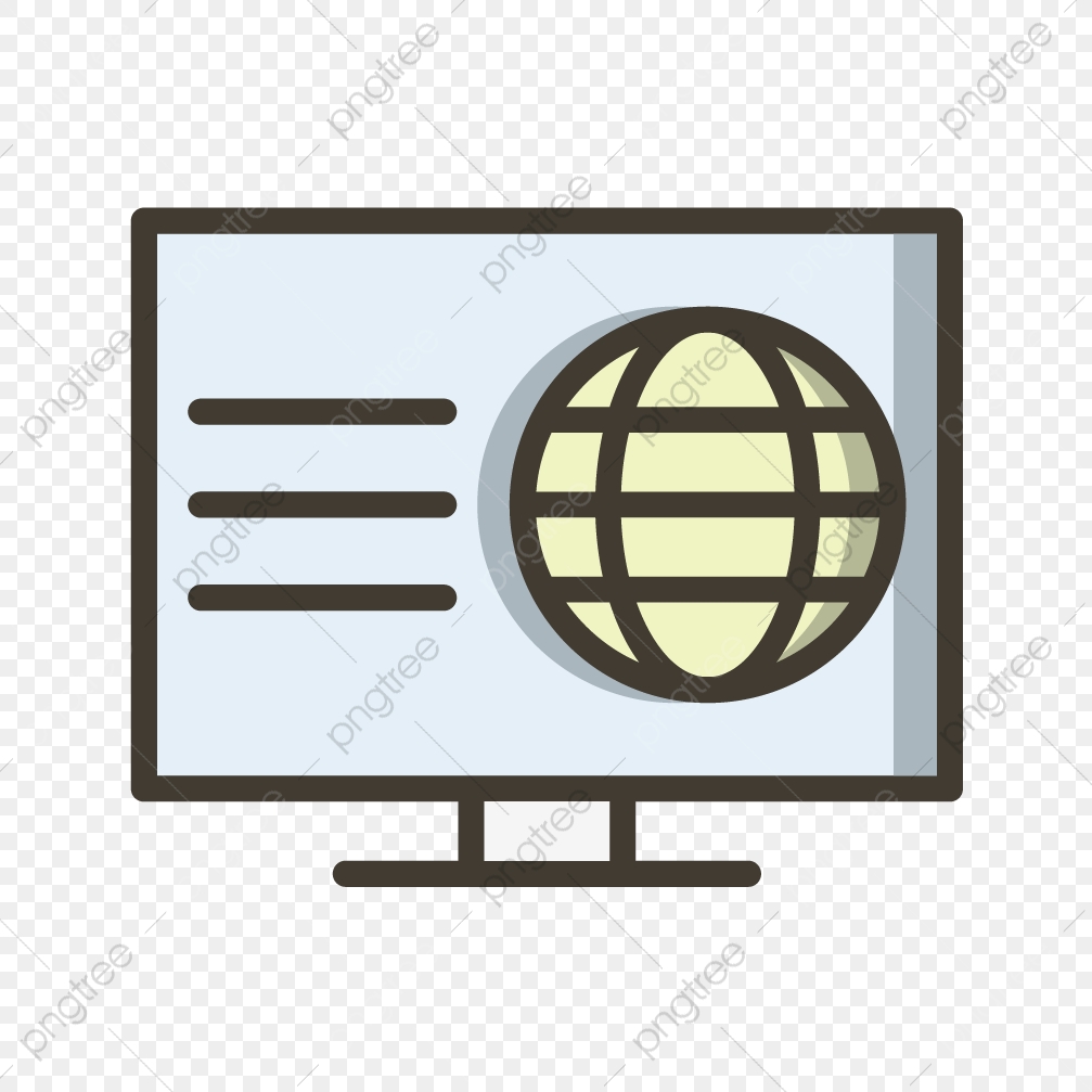 1007x1007 Vector Web