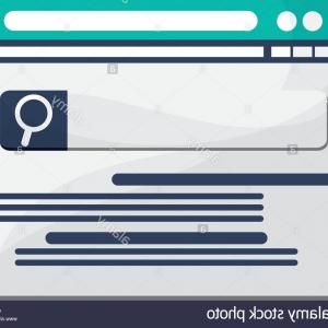 300x300 Webpage Blogging Black Icon Vector Hoodamathrun