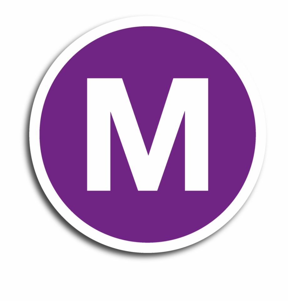 920x960 Members Icon Webpage