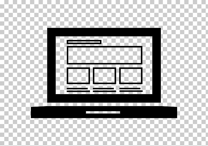 728x512 Responsive Web Design Web Development Web