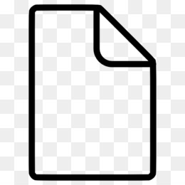 260x260 Webpage Icon Png And Webpage Icon Transparent Clipart Free Download