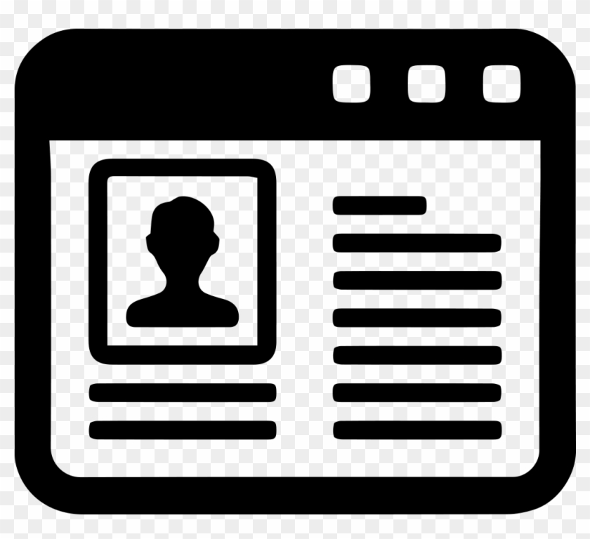 840x768 Webpage Icon Png