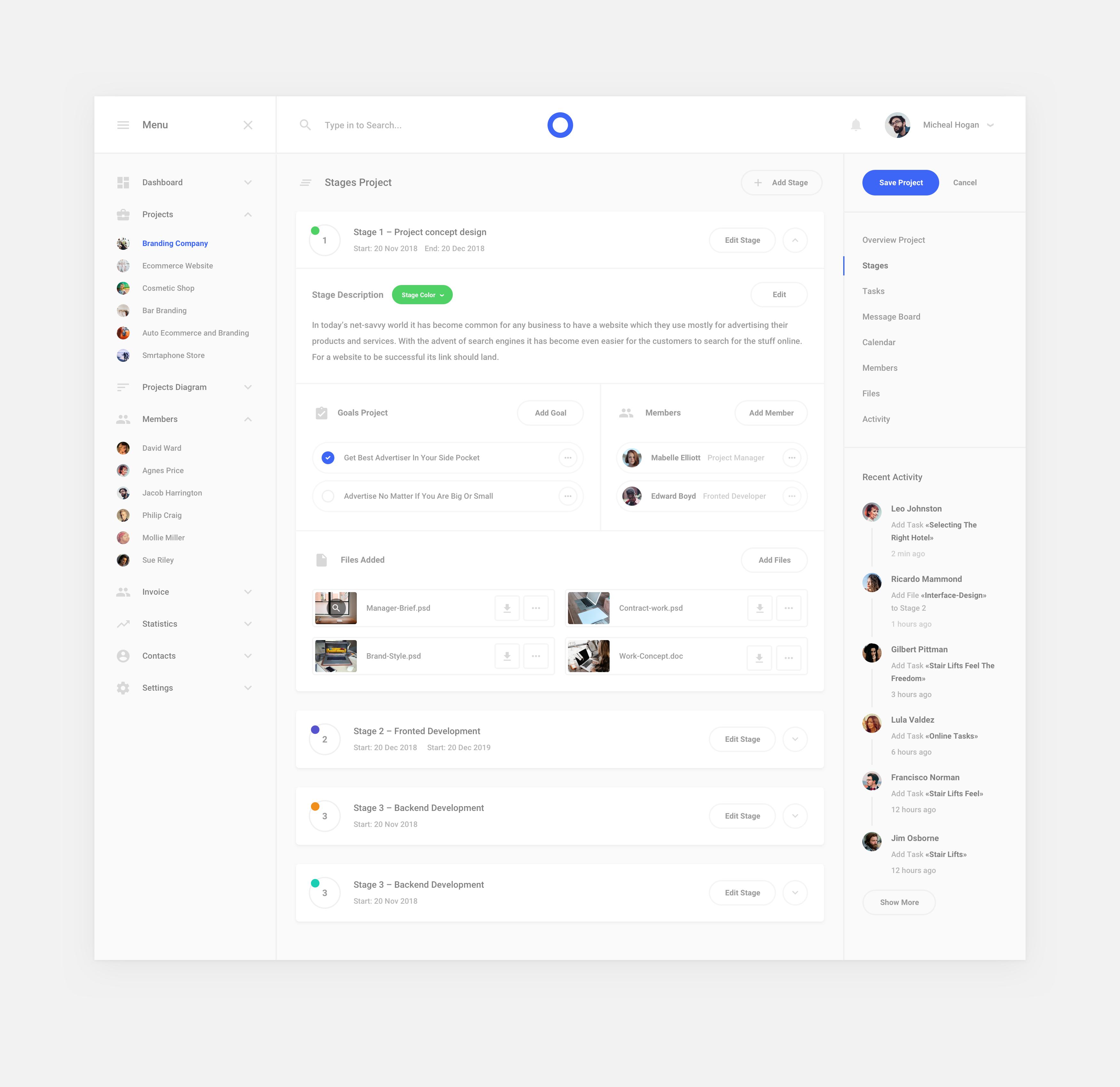 3500x3398 Webpage Icon Png