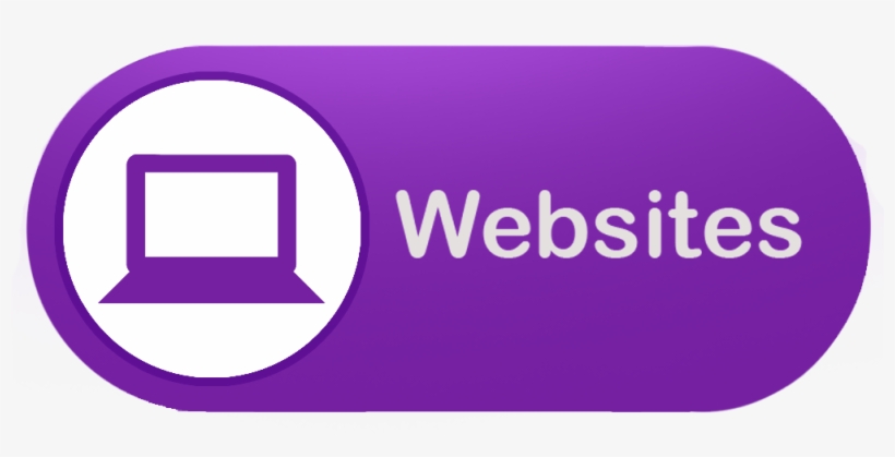 820x419 Website Icon