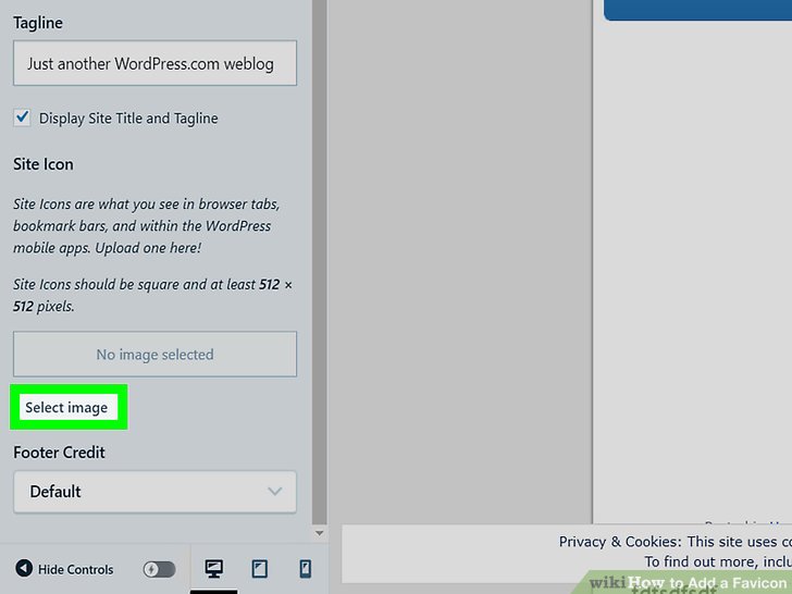 How To Add A Favicon 728x546 How To Add A Favicon