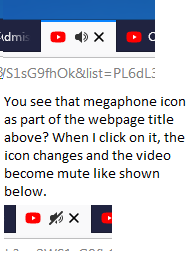 How To Detect When A User Clicks On A Webpage Tab 192x255 How To Detect When A User Clicks On A Webpage Tab