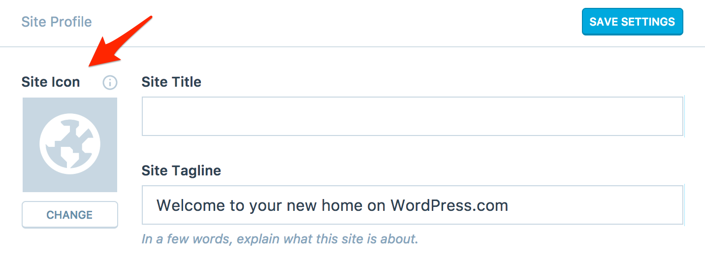 Site Icons Support 1432x548 Site Icons Support