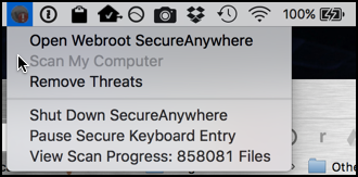 330x163 Review Webroot Secureanywhere For Mac
