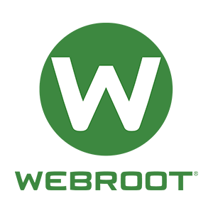 300x300 Webroot User Reviews, Pricing Popular Alternatives