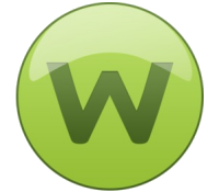 200x175 Webroot Products Overview