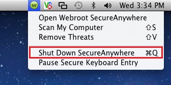 336x167 How Do I Reinstall Webroot Secureanywhere In New Mexico Nm