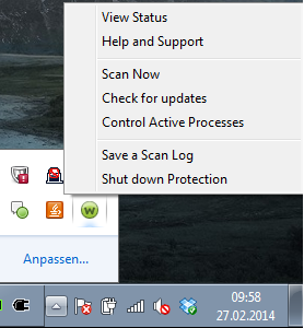 278x300 Why Can My Participants Only See A Black Screen When I Transmit