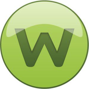 300x300 Webroot Icon Webroot Secureanywhere