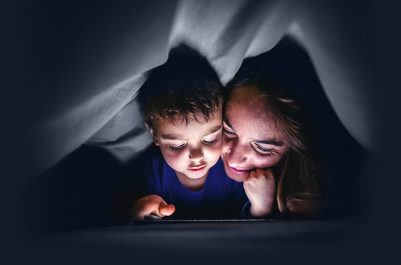 824x545 Where Is My Webroot Icon