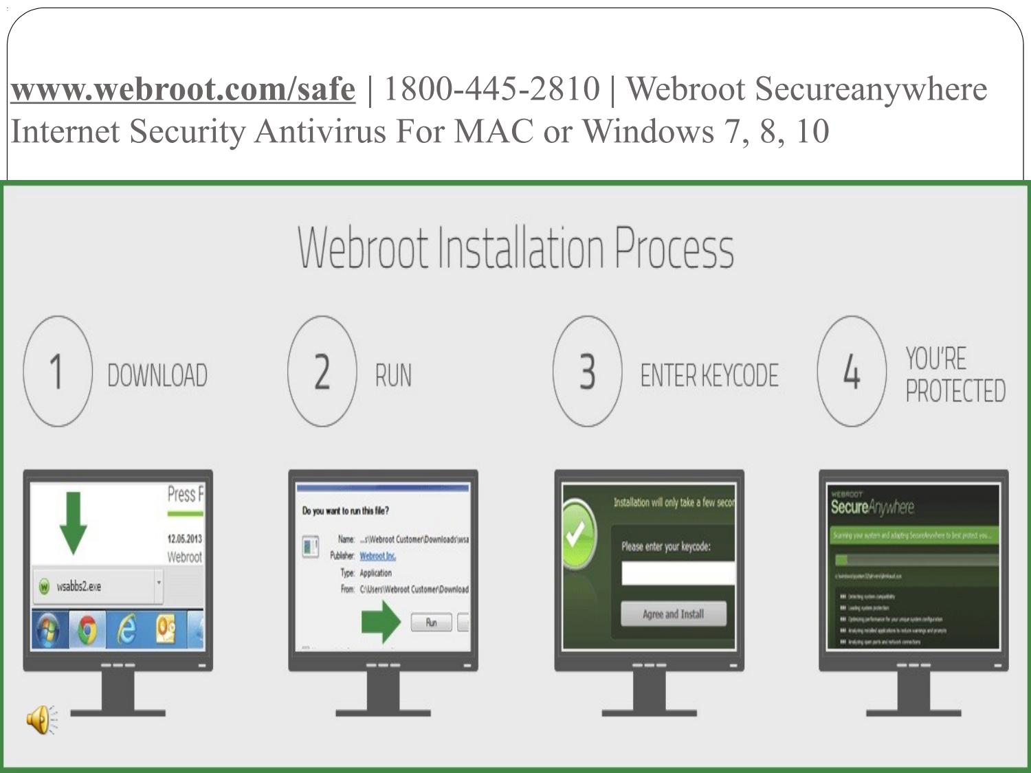 Webroot Icon at Vectorified.com | Collection of Webroot Icon free for ...