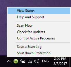 243x231 How Do I Configure Webroot For Compatibility