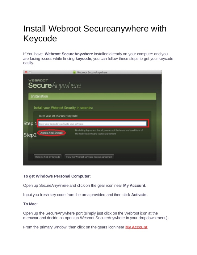Webroot Icon at Vectorified.com | Collection of Webroot Icon free for ...