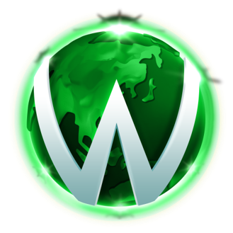 329x329 Is Webroot On My Computer Find Webroot On This Computer