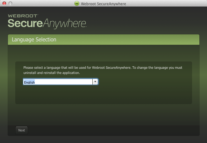 679x470 Mac Faq Required Update Webroot Secureanywhere For Mac Prior