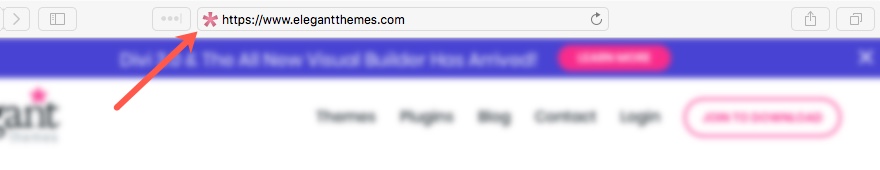 880x170 How To Add A Favicon To Your Wordpress Website In Ways Elegant