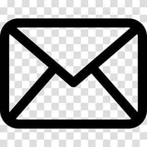 300x300 Round Black And White Balance Scale Email Computer Icons Website