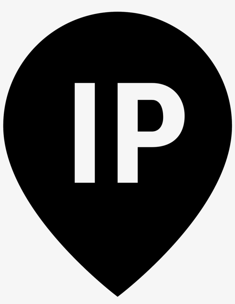 820x1064 Web Address Icon