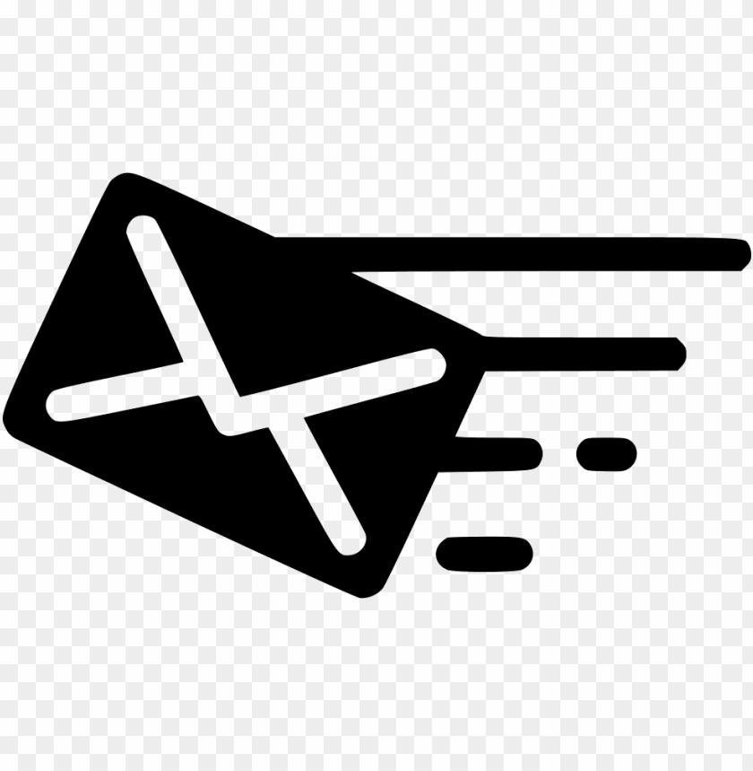 840x859 Postal Address Icon Png Image With Transparent Background Toppng