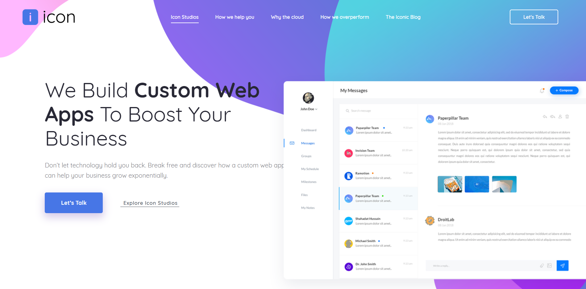 1899x937 Icon Studios