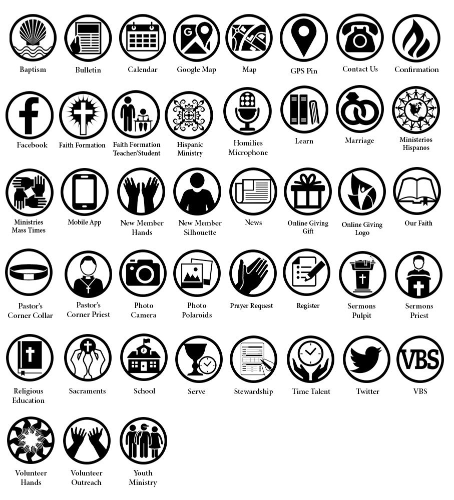 907x1000 Osv Offertory Solutions Gt Customer Resources Gt Portal Gt Portal