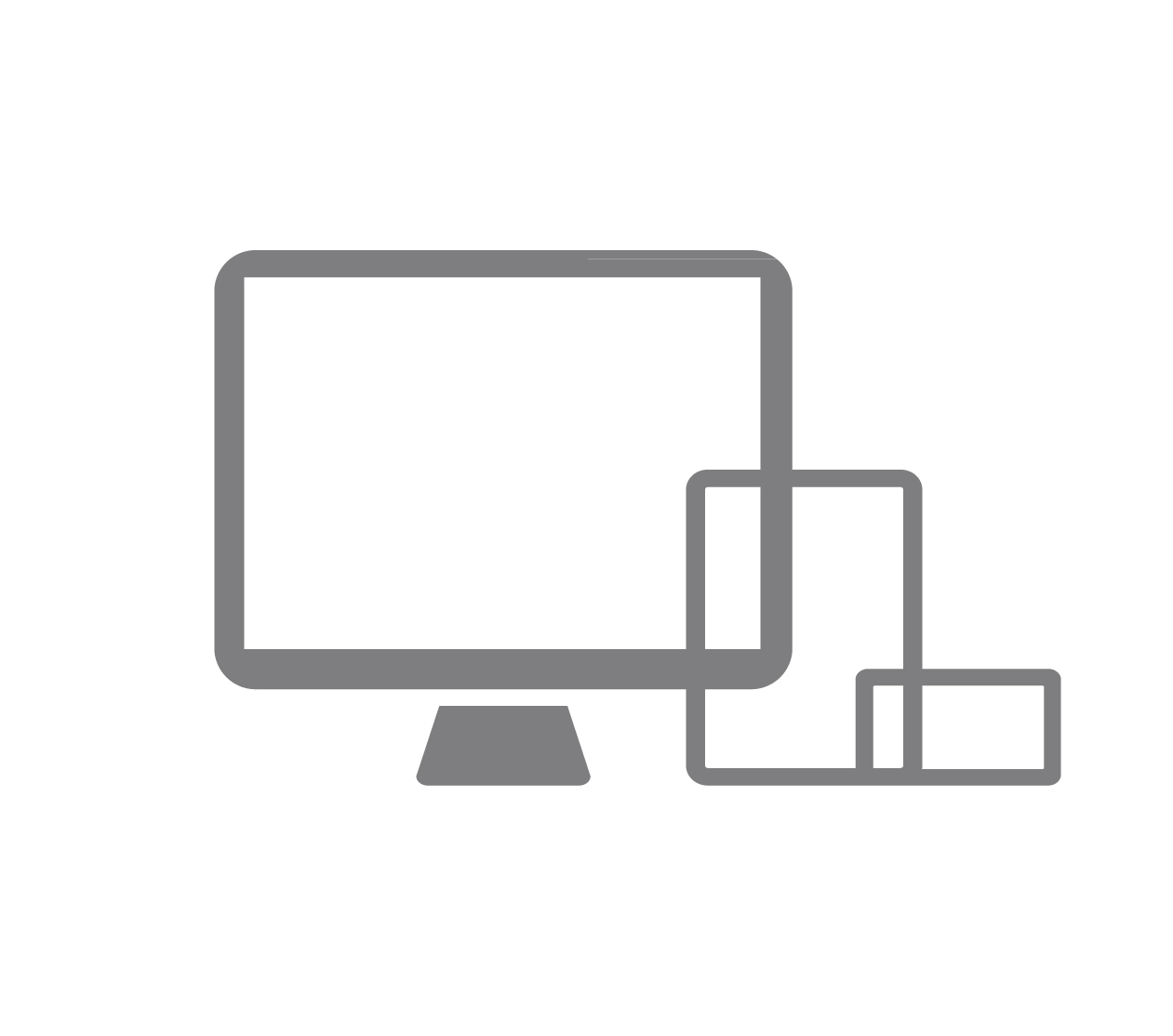 1261x1114 Websiteapp Development Arzocreative