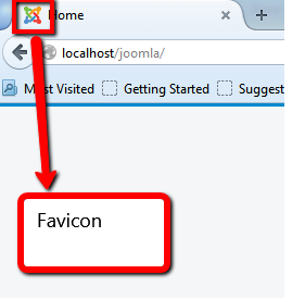 281x275 How To Change Browser Icon In Joomla