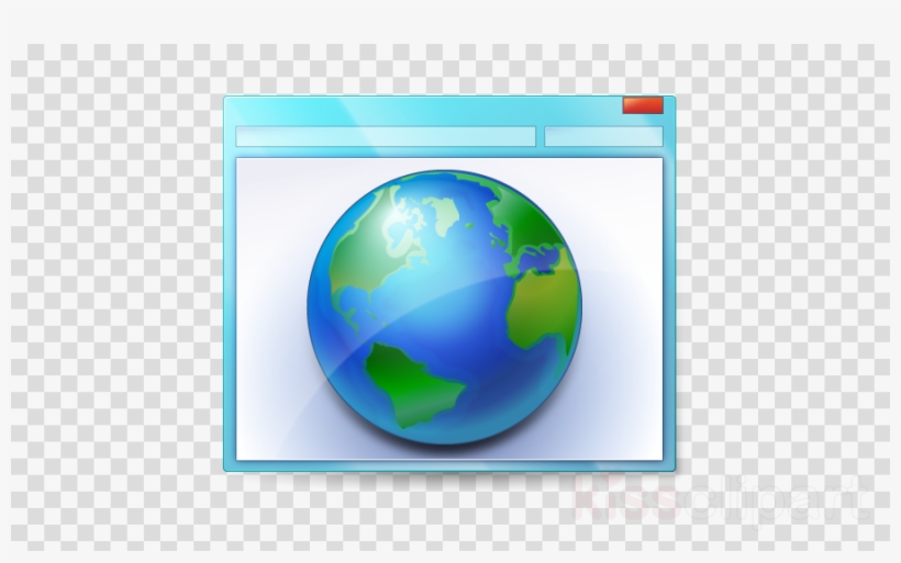 820x513 Icon Clipart Computer Icons Web Browser Internet Explorer Png