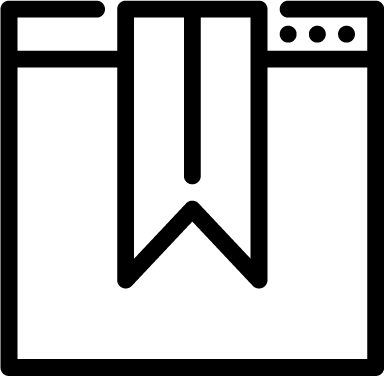 384x376 Browser Icon Iconbros